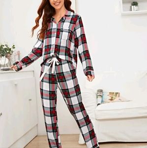 Womens Pjs